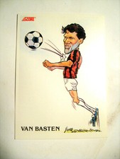 N.  2  FIGURINE   SCORE