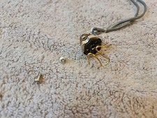 Teac A-4010SL / A-4010S Rec