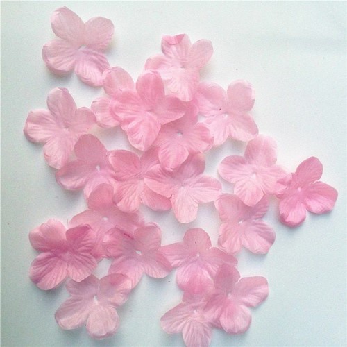 100 300 500pz fiori - 100/300/500pz, di
