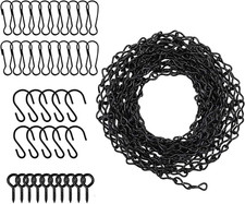500CM Catene Sospeso