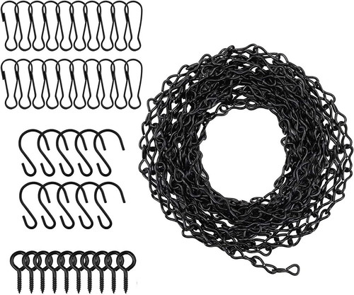 500cm catene sospeso - catene,