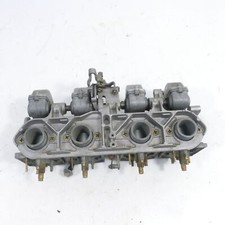 Kawasaki Z 900/1000 Ez: 80