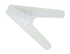 NUOVO Acer Aspire Revo R3600