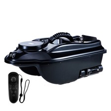 ACTOR BAIT BOAT CARPFISHING BARCHINO RADIOCOMANDATO CARP ANGLER PESCA A1363