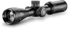 Hawke 14211 cannocchiale da