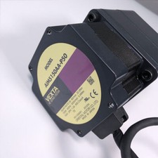 AIM5150AA-P50 Servomotore AC