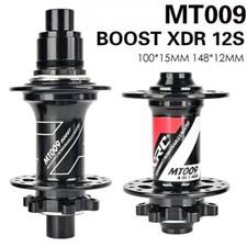 ARC MTB Mozzi Bici Cuscinetto