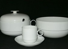 Rosenthal Ambrogio Pozzi