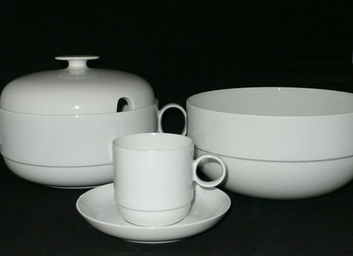 Rosenthal ambrogio pozzi - rosenthal,