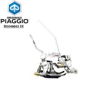 B0042843 – SERRATURA PORTA