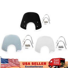 Windshield Windscreen fit for