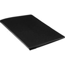 Itoya Art Profolio Evoluzione