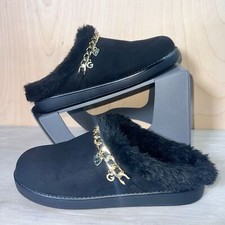 Zoccoli donna GBG by Guess