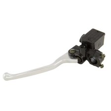 CM074801 POMPA FRENO