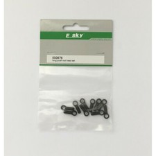 Esky 000676 EK1-0412 Long