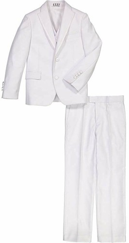Set smoking tre pezzi - a.x.n.y,