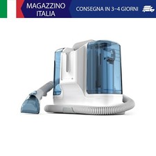 Rivenara Lavatappeti