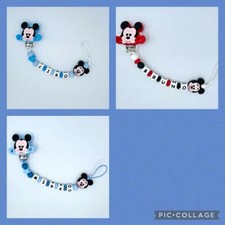 CATENELLA PORTACIUCCIO CON