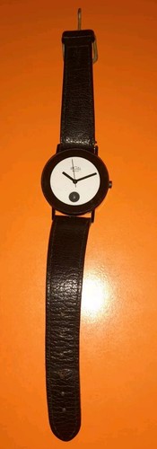 Orologio vintage anni - vintage, 70