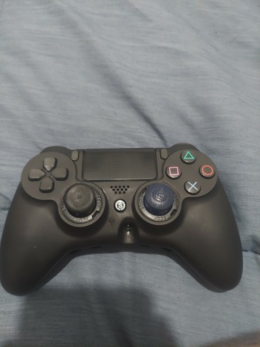 Scuf controller ps4 - scuf,