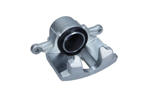 Per chrysler cruiser 2 - ,