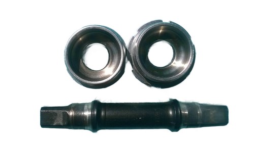 Pedaliera shimano 600 - shimano,