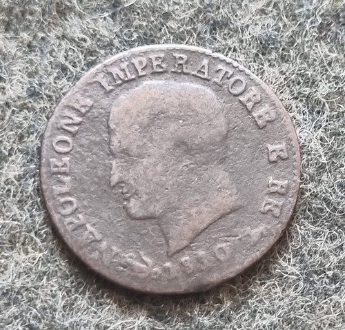 Moneta coin monnaie regno - coin,