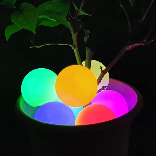 Luce led per - luce, ip68