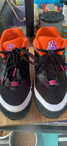 Size nike air max los - size,