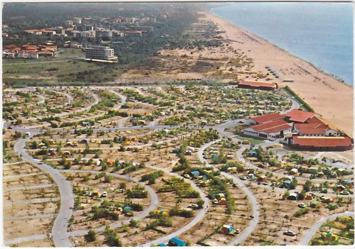 Bibione pineda venezia - bibione,