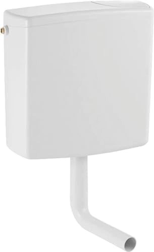 Geberit geb140000111 parete - geberit,