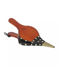 MANTICE SOFFIETTO PER