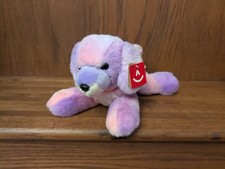 Peluche Aurora Battle Pups