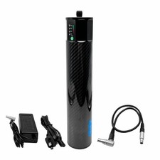 Batteria Power Stick 20000mAh