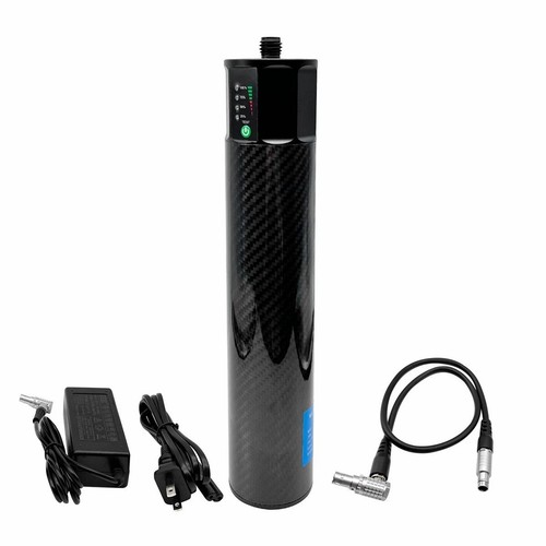 Batteria power stick - batteria,