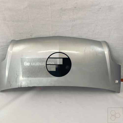 9121273 cofano ant opel - 9121273,