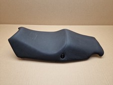 Sella sella Triumph Sprint ST