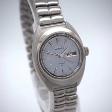 Orologio automatico da donna