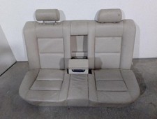 4859458 sedili posteriori AUDI