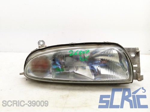 Faro anteriore ford - faro,