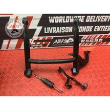 Bequille centrale Bmw K1300