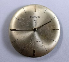 MARVIN 620 - QUADRANTE E