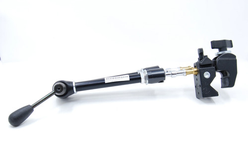 Braccio magico manfrotto 143 - magico,