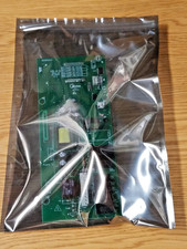 Kenmore Scheda di controllo