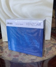 Kenzo KenzoAir Eau de Toilette