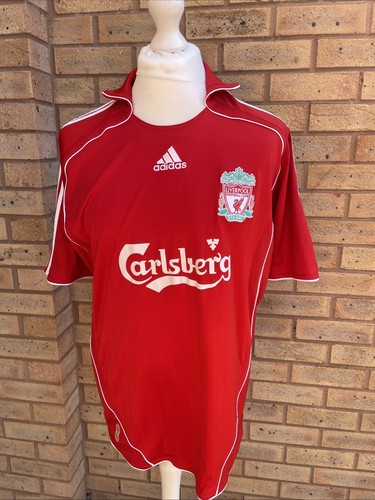 Rara maglia home - rara,