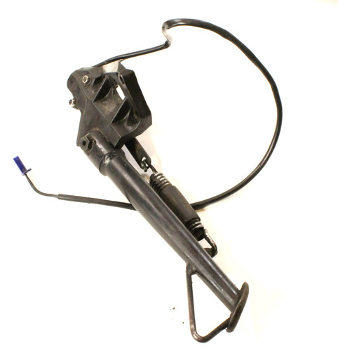 Aprilia cavalletto laterale - , +