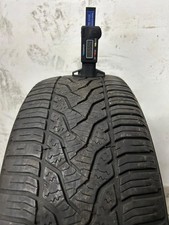 GOMME USATE 4 STAGIONI
