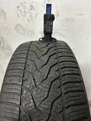 Gomme usate stagioni - 4,