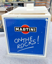 Secchiello Ghiaccio Vintage